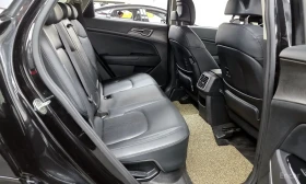Kia Sportage SIGNATURE, снимка 10