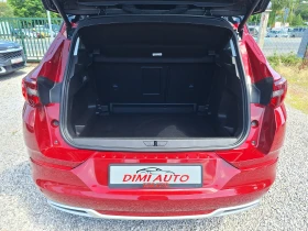 Opel Grandland 1.5 131 Ks Koja Navi Distronik Full!, снимка 9