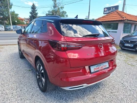 Opel Grandland 1.5 131 Ks Koja Navi Distronik Full!, снимка 5