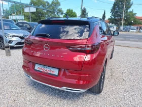 Opel Grandland 1.5 131 Ks Koja Navi Distronik Full!, снимка 3