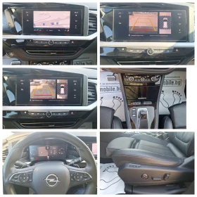 Opel Grandland 1.5 131 Ks Koja Navi Distronik Full!, снимка 15