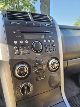 Suzuki Grand vitara, снимка 10