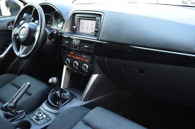 Mazda CX-5 2.0ШВЕЙЦАРИЯ/4x4, снимка 12