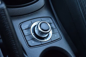 Mazda CX-5 2.0ШВЕЙЦАРИЯ/4x4, снимка 10