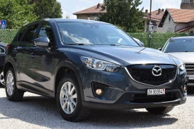 Mazda CX-5 2.0ШВЕЙЦАРИЯ/4x4, снимка 3