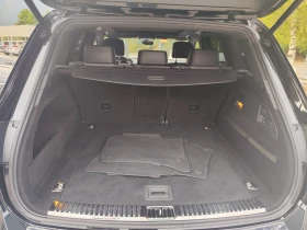 VW Touareg 3.0TDi* R-LINE* 4X4* LED* NAVI* CAMERA* EURO6B* , снимка 14