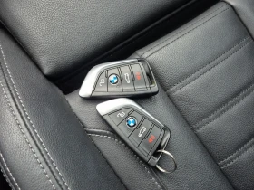 BMW X3 * XDRIVE30I * CARFAX * БЕЗ ПЪРВОНАЧАЛНА ВНОСКА, снимка 8