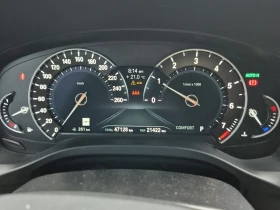 BMW X3 * XDRIVE30I * CARFAX * БЕЗ ПЪРВОНАЧАЛНА ВНОСКА, снимка 9
