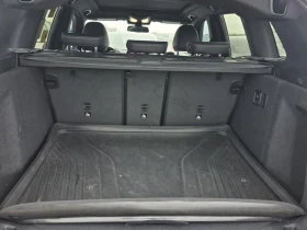 BMW X3 * XDRIVE30I * CARFAX * БЕЗ ПЪРВОНАЧАЛНА ВНОСКА, снимка 14