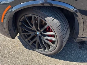 BMW X5 * M60i xDrive * АВТОКРЕДИТ БЕЗ ПЪРВОНАЧАЛНА ВНОСКА, снимка 7