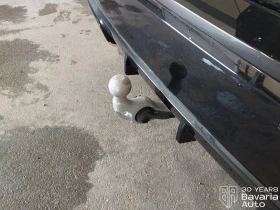 BMW X1 23d xDrive Steptronic, снимка 11