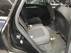 Audi Q5 35 TDI basis, снимка 8