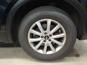 Audi Q5 35 TDI basis, снимка 13