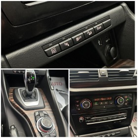 BMW X1 Xdrive/Xline/BiXenon/Exclusive/Panorama, снимка 12 - Автомобили и джипове - 45407991
