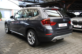 BMW X1 Xdrive/Xline/BiXenon/Exclusive/Panorama, снимка 6 - Автомобили и джипове - 45407991