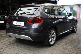BMW X1 Xdrive/Xline/BiXenon/Exclusive/Panorama | Mobile.bg   4
