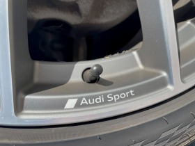 Audi Q7 3xS line, снимка 14