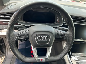 Audi Q8, снимка 16