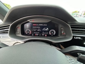 Audi Q8 | Mobile.bg   13