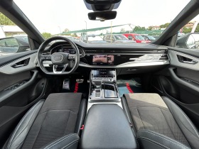 Audi Q8, снимка 11