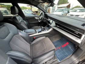 Audi Q8, снимка 10