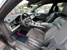 Audi Q8, снимка 7