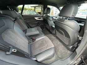 Audi Q8, снимка 9