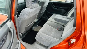 Honda Cr-v 2.0i-128kc газов инжк 4х4-Италия, снимка 8