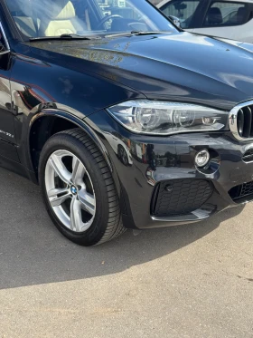 BMW X5 xDrive30d M Sport Package | Mobile.bg    2