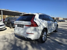 Volvo XC60 2.0d 190k.c. 4x4  ! | Mobile.bg    6