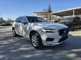     Volvo XC60 2.0d 190k.c. 4x4  !