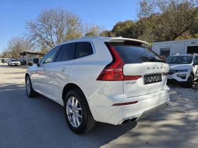 Volvo XC60 2.0d 190k.c. 4x4  ! | Mobile.bg    5