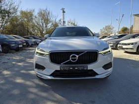     Volvo XC60 2.0d 190k.c. 4x4  !