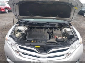 Toyota Venza LE FWD *   *  | Mobile.bg    12