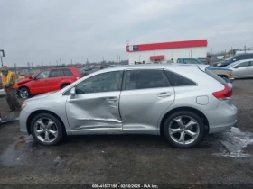Toyota Venza LE FWD *   *  | Mobile.bg    8
