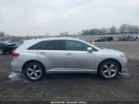 Toyota Venza LE FWD *   *  | Mobile.bg    7