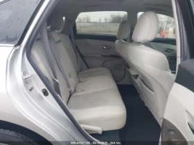 Toyota Venza LE FWD *   *  | Mobile.bg    14