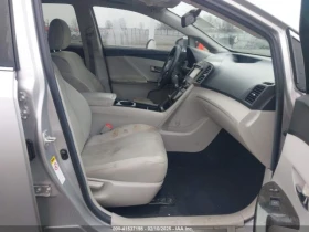 Toyota Venza LE FWD *   *  | Mobile.bg    13