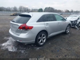 Toyota Venza LE FWD *   *  | Mobile.bg    4
