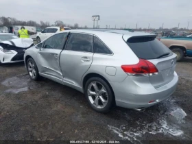 Toyota Venza LE FWD *   *  | Mobile.bg    3