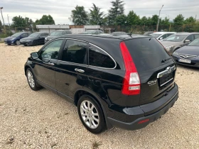 Honda Cr-v 2.2CDTI//EXECUTIVE//FULL//PANORAMA//ITALY//TOP | Mobile.bg    4