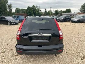 Honda Cr-v 2.2CDTI//EXECUTIVE//FULL//PANORAMA//ITALY//TOP | Mobile.bg    5