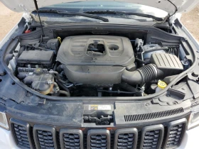 Jeep Grand cherokee Limited A ! | Mobile.bg    12