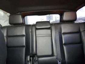 Jeep Grand cherokee Limited A ! | Mobile.bg    10