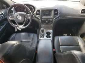 Jeep Grand cherokee Limited A ! | Mobile.bg    8