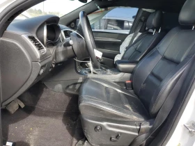 Jeep Grand cherokee Limited A ! | Mobile.bg    7