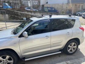 Обява за продажба на Toyota Rav4 ~14 300 лв. - изображение 4