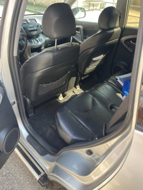 Toyota Rav4 | Mobile.bg    13