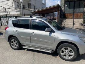 Обява за продажба на Toyota Rav4 ~14 300 лв. - изображение 3
