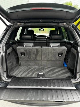 BMW X5 3.0D Sportpacket 7-местна - 18999 лв. - 50312932 10
